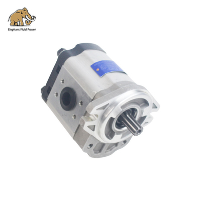 OEM Qualität guter Preis Putzmeister Betonpumpe Instandhaltung Ersatzteile 14R CM3 Hydraulikgetriebe Pumpe