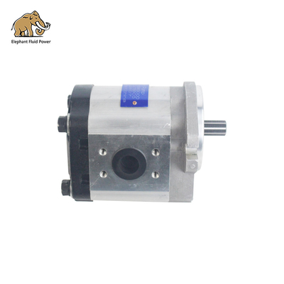 OEM Qualität guter Preis Putzmeister Betonpumpe Instandhaltung Ersatzteile 14R CM3 Hydraulikgetriebe Pumpe