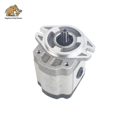 OEM Qualität guter Preis Putzmeister Betonpumpe Instandhaltung Ersatzteile 14R CM3 Hydraulikgetriebe Pumpe