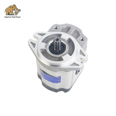 OEM Qualität guter Preis Putzmeister Betonpumpe Instandhaltung Ersatzteile 14R CM3 Hydraulikgetriebe Pumpe
