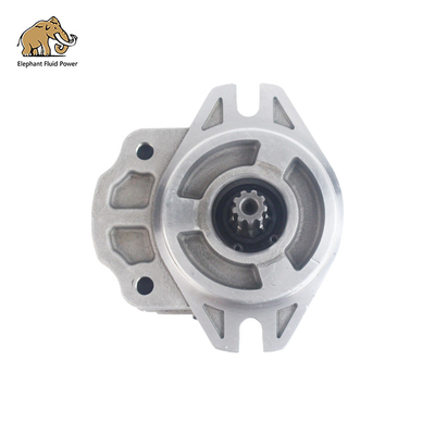 OEM Qualität guter Preis Putzmeister Betonpumpe Instandhaltung Ersatzteile 14R CM3 Hydraulikgetriebe Pumpe