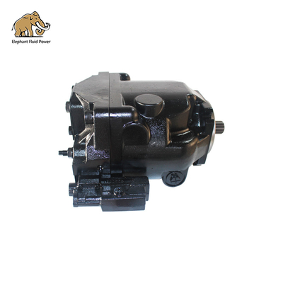SAUER DANFOSS Hydraulische Pumpe und Reparaturteile der Serie 45 ERR100 ERR130 ERR147