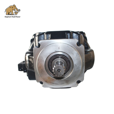 SAUER DANFOSS Hydraulische Pumpe und Reparaturteile der Serie 45 ERR100 ERR130 ERR147