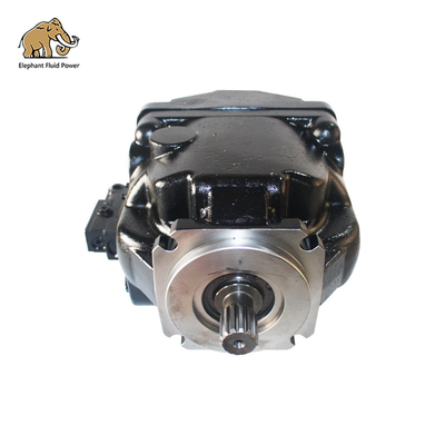 SAUER DANFOSS Hydraulische Pumpe und Reparaturteile der Serie 45 ERR100 ERR130 ERR147