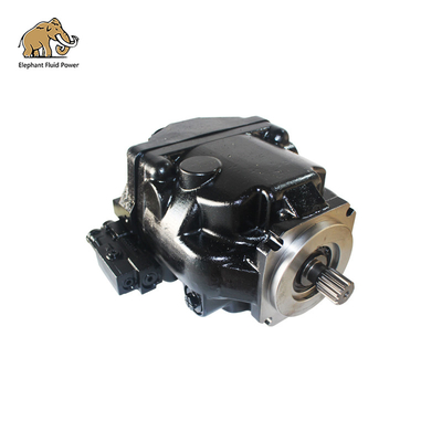 SAUER DANFOSS Hydraulische Pumpe und Reparaturteile der Serie 45 ERR100 ERR130 ERR147