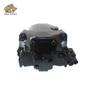 SAUER DANFOSS Hydraulische Pumpe und Reparaturteile der Serie 45 ERR100 ERR130 ERR147