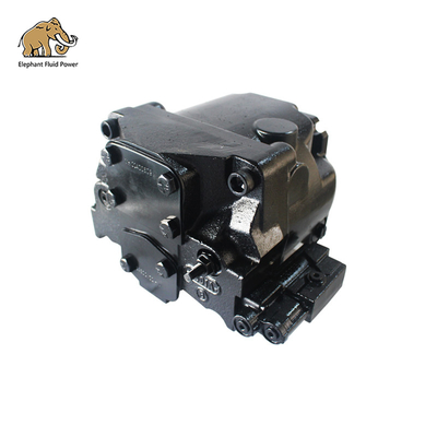 SAUER DANFOSS Hydraulische Pumpe und Reparaturteile der Serie 45 ERR100 ERR130 ERR147