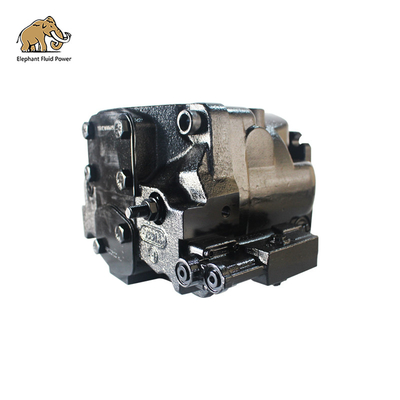 SAUER DANFOSS Hydraulische Pumpe und Reparaturteile der Serie 45 ERR100 ERR130 ERR147