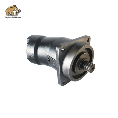 Fabrik Neue Herstellung OEM Qualität A2F250 Rexroth A2F Hydraulikpumpe Baumaschine Wartung Reparatur