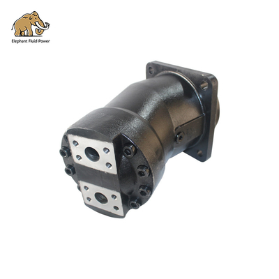 Fabrik Neue Herstellung OEM Qualität A2F250 Rexroth A2F Hydraulikpumpe Baumaschine Wartung Reparatur