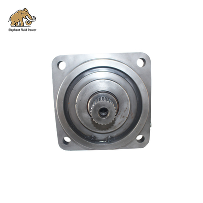Fabrik Neue Herstellung OEM Qualität A2F250 Rexroth A2F Hydraulikpumpe Baumaschine Wartung Reparatur