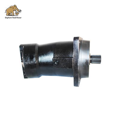 Fabrik Neue Herstellung OEM Qualität A2F250 Rexroth A2F Hydraulikpumpe Baumaschine Wartung Reparatur