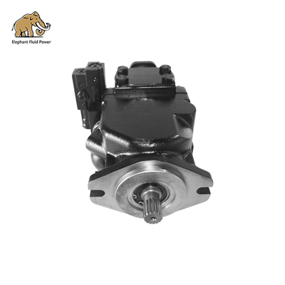 JRRS45 SAUER DANFOSS Hydraulische Kolbenpumpe und Teile