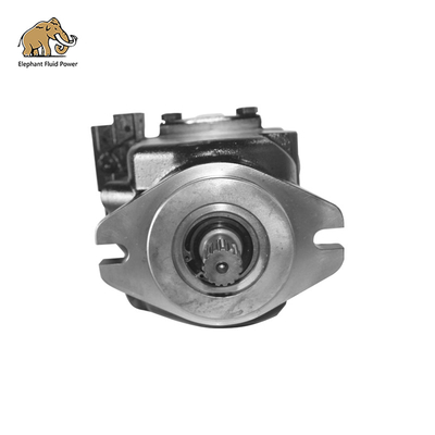 JRRS45 SAUER DANFOSS Hydraulische Kolbenpumpe und Teile
