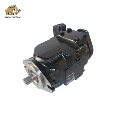 JRRS45 SAUER DANFOSS Hydraulische Kolbenpumpe und Teile