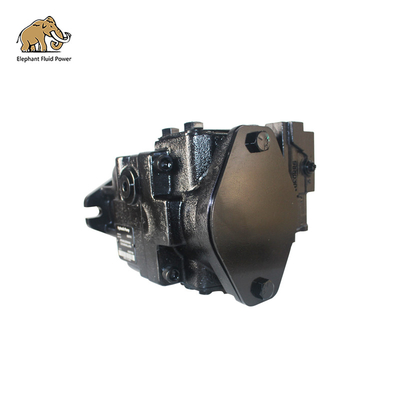 JRRS45 SAUER DANFOSS Hydraulische Kolbenpumpe und Teile