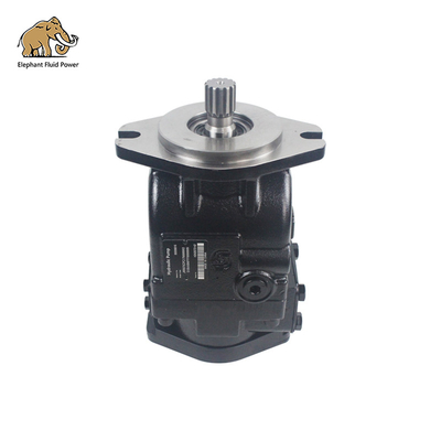 JRR045 JRR051 JRR060 JRR065 JRR075 JRL075 BRL51 Sauer Danfoss Hydraulikpumpe und Teile