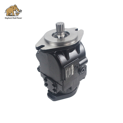JRR045 JRR051 JRR060 JRR065 JRR075 JRL075 BRL51 Sauer Danfoss Hydraulikpumpe und Teile