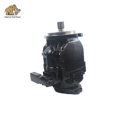 JRR045 JRR051 JRR060 JRR065 JRR075 JRL075 BRL51 Sauer Danfoss Hydraulikpumpe und Teile