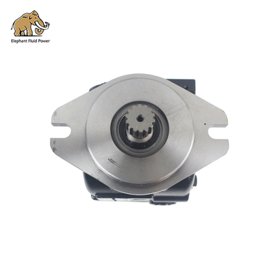 JRR045 JRR051 JRR060 JRR065 JRR075 JRL075 BRL51 Sauer Danfoss Hydraulikpumpe und Teile