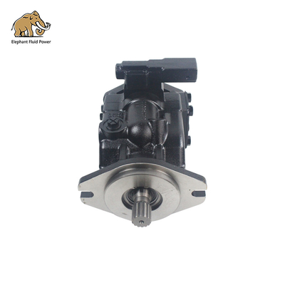 JRR045 JRR051 JRR060 JRR065 JRR075 JRL075 BRL51 Sauer Danfoss Hydraulikpumpe und Teile