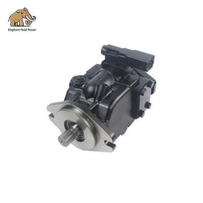 JRR045 JRR051 JRR060 JRR065 JRR075 JRL075 BRL51 Sauer Danfoss Hydraulikpumpe und Teile