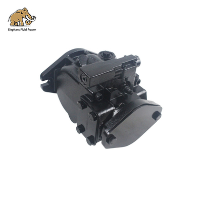 JRR045 JRR051 JRR060 JRR065 JRR075 JRL075 BRL51 Sauer Danfoss Hydraulikpumpe und Teile