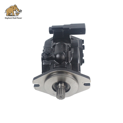 JRR045 JRR051 JRR060 JRR065 JRR075 JRL075 BRL51 Sauer Danfoss Hydraulikpumpe und Teile