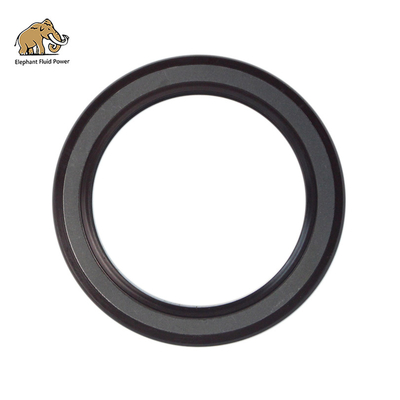 OEM-Qualitätsfabrik Neue Parker P2145 Rotationsgruppe Teile Pumpe Wartung Reparaturteile