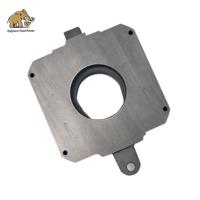 OEM-Qualitätsfabrik Neue Parker P2145 Rotationsgruppe Teile Pumpe Wartung Reparaturteile
