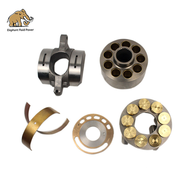 OEM-Qualitätsfabrik Neue Parker P2145 Rotationsgruppe Teile Pumpe Wartung Reparaturteile