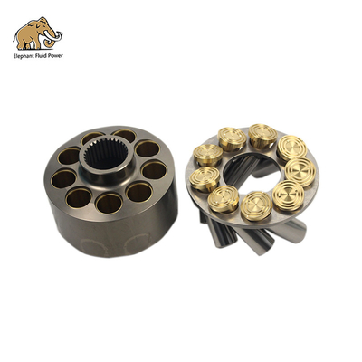 OEM-Qualitätsfabrik Neue Parker P2145 Rotationsgruppe Teile Pumpe Wartung Reparaturteile