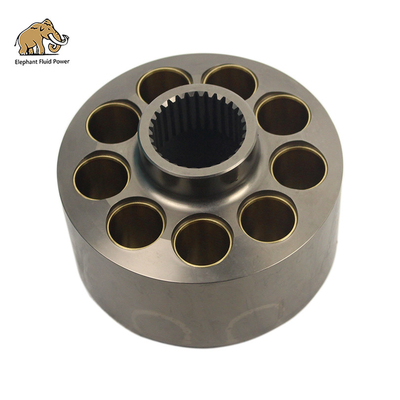 OEM-Qualitätsfabrik Neue Parker P2145 Rotationsgruppe Teile Pumpe Wartung Reparaturteile