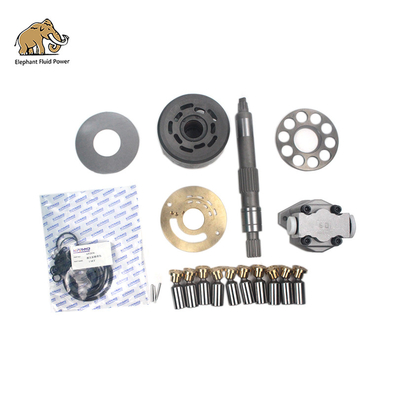 OEM-Qualität Uchida AP2D36 Rotationsgruppe und Ersatzteile Hydraulikpumpen