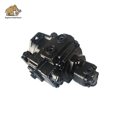 Teile für Bagger K3SP30-110R-2001 Hydraulikpumpe und Teile für Kobelco Bagger Sk50 Wartung Reparatur und Ersatz