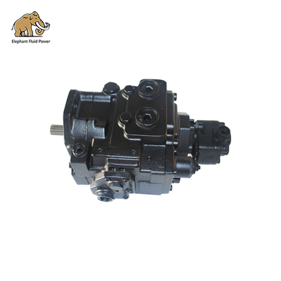 Teile für Bagger K3SP30-110R-2001 Hydraulikpumpe und Teile für Kobelco Bagger Sk50 Wartung Reparatur und Ersatz