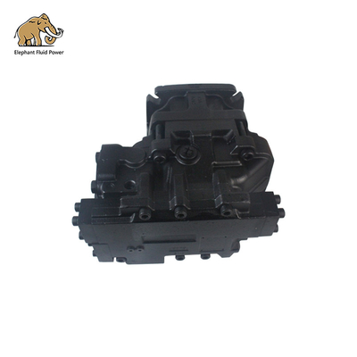 V14-160 Parker Hydraulikmotor und Ersatzteile