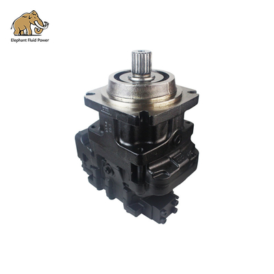 V14-160 Parker Hydraulikmotor und Ersatzteile