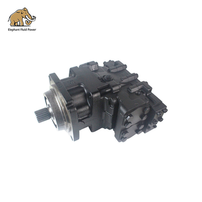 V14-160 Parker Hydraulikmotor und Ersatzteile