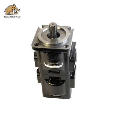 OEM Qualität Hydraulische Pumpe 20/903300 Für JCB 3CX 4CX 5CX Backhoe Loader Werkspreis