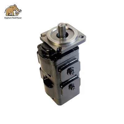 OEM Qualität Hydraulische Pumpe 20/903300 Für JCB 3CX 4CX 5CX Backhoe Loader Werkspreis