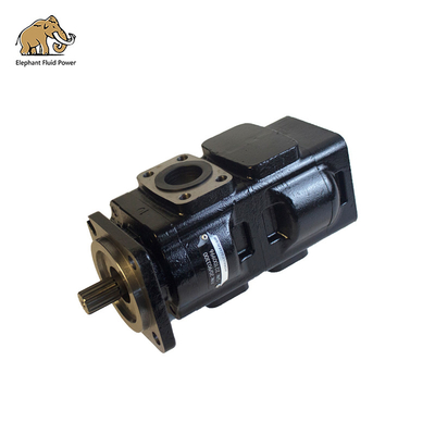 OEM Qualität Hydraulische Pumpe 20/903300 Für JCB 3CX 4CX 5CX Backhoe Loader Werkspreis