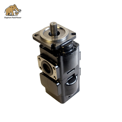 OEM Qualität Hydraulische Pumpe 20/903300 Für JCB 3CX 4CX 5CX Backhoe Loader Werkspreis