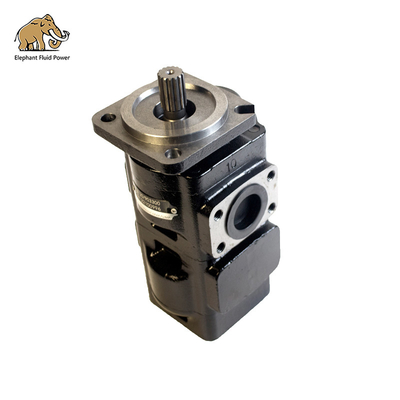 OEM Qualität Hydraulische Pumpe 20/903300 Für JCB 3CX 4CX 5CX Backhoe Loader Werkspreis