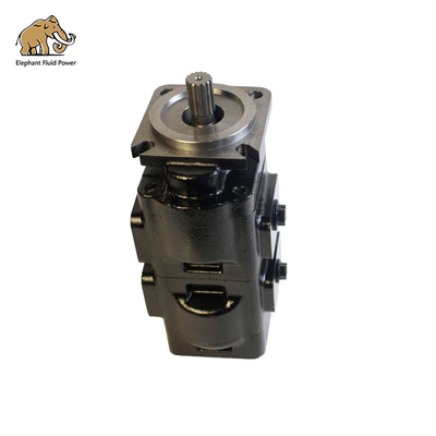 OEM Qualität Hydraulische Pumpe 20/903300 Für JCB 3CX 4CX 5CX Backhoe Loader Werkspreis