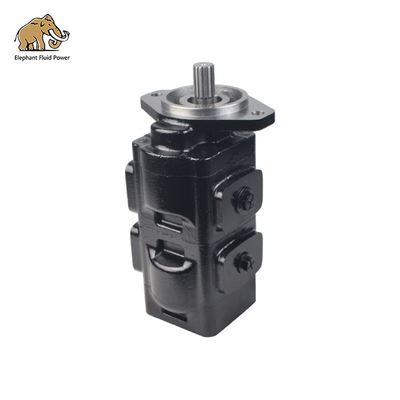 JCB 333/G5392 Hydraulische Getriebepumpe für 3cx 4cx Backhoe-Lader Fabrik Verkauf gute Qualität