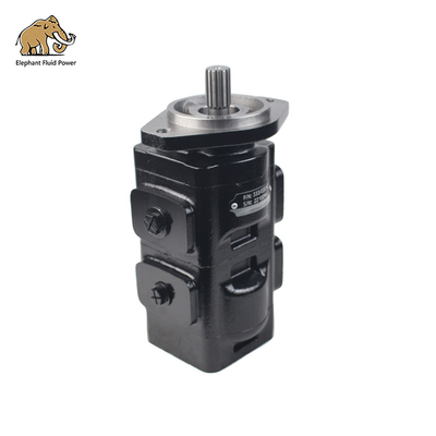 JCB 333/G5392 Hydraulische Getriebepumpe für 3cx 4cx Backhoe-Lader Fabrik Verkauf gute Qualität
