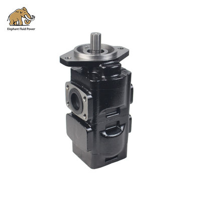 JCB 333/G5392 Hydraulische Getriebepumpe für 3cx 4cx Backhoe-Lader Fabrik Verkauf gute Qualität
