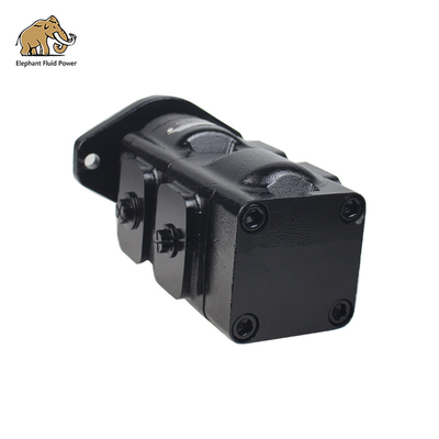 JCB 333/G5392 Hydraulische Getriebepumpe für 3cx 4cx Backhoe-Lader Fabrik Verkauf gute Qualität