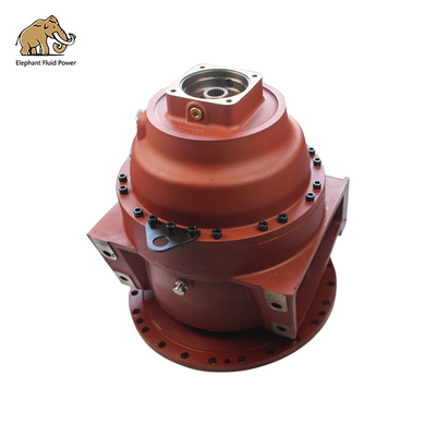 Verringerer für Betonmixer P-5300 Getriebe P5300 für Betonmixer